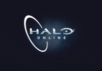 Halo Online Trailer Released!